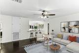 143 Villa Grande - Photo 11