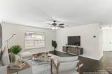 143 Villa Grande - Photo 12