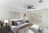143 Villa Grande - Photo 13