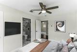 143 Villa Grande - Photo 14