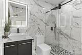 143 Villa Grande - Photo 16