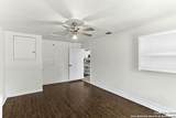 143 Villa Grande - Photo 17