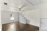 143 Villa Grande - Photo 18