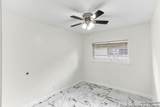 143 Villa Grande - Photo 19