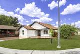 143 Villa Grande - Photo 2