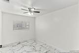 143 Villa Grande - Photo 20