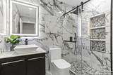 143 Villa Grande - Photo 21