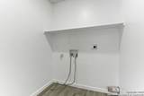 143 Villa Grande - Photo 22