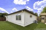 143 Villa Grande - Photo 23
