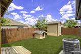 143 Villa Grande - Photo 24