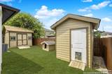 143 Villa Grande - Photo 25