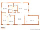 143 Villa Grande - Photo 26