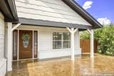 143 Villa Grande - Photo 3