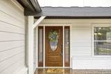 143 Villa Grande - Photo 4