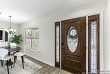143 Villa Grande - Photo 5