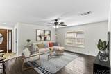 143 Villa Grande - Photo 6