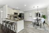 143 Villa Grande - Photo 7