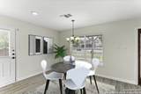 143 Villa Grande - Photo 8