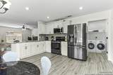 143 Villa Grande - Photo 9