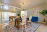 8033 New Braunfels Ave - Photo 11