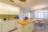 8033 New Braunfels Ave - Photo 16