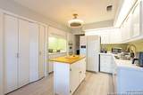 8033 New Braunfels Ave - Photo 18
