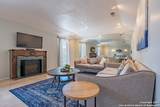 8033 New Braunfels Ave - Photo 2
