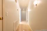 8033 New Braunfels Ave - Photo 24