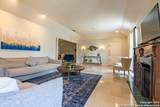 8033 New Braunfels Ave - Photo 4