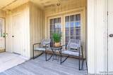 8033 New Braunfels Ave - Photo 40