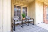 8033 New Braunfels Ave - Photo 41