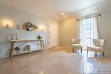 8033 New Braunfels Ave - Photo 7