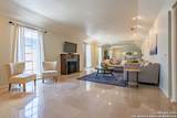 8033 New Braunfels Ave - Photo 8