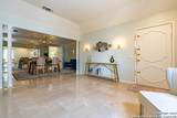 8033 New Braunfels Ave - Photo 9