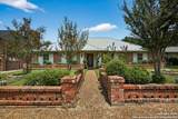 3413 Foxbriar - Photo 1