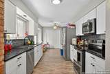 3413 Foxbriar - Photo 10