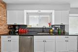 3413 Foxbriar - Photo 11