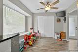 3413 Foxbriar - Photo 12