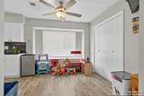 3413 Foxbriar - Photo 13