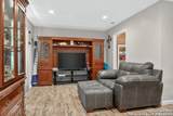 3413 Foxbriar - Photo 14