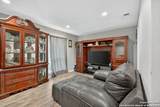 3413 Foxbriar - Photo 15