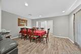 3413 Foxbriar - Photo 16