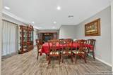 3413 Foxbriar - Photo 17