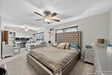 3413 Foxbriar - Photo 18