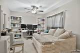 3413 Foxbriar - Photo 19