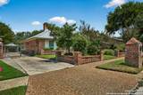 3413 Foxbriar - Photo 2