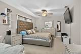 3413 Foxbriar - Photo 21