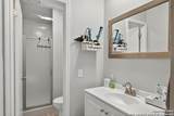 3413 Foxbriar - Photo 22