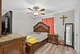 3413 Foxbriar - Photo 23
