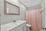 3413 Foxbriar - Photo 24
